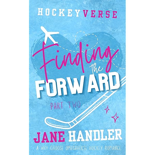 Amazon.com: Finding the Forward, Part One: A Why Choose